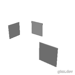 apa_mp_h_04_entry_art_temp inspection render