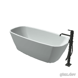 apa_mp_h_bathtub_01 inspection render