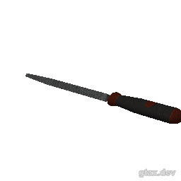 gr_prop_gr_rasp_01 inspection render
