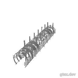 xm_cableway1_beams inspection render