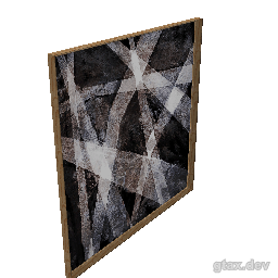 sf_p_h_acc_artwallm_04 inspection render