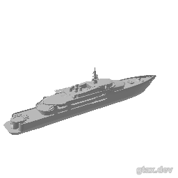 apa_v_inttest_yacht02 inspection render
