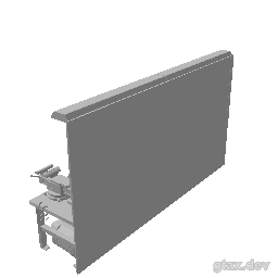 ba_dlc_ba_int2_bench004 inspection render
