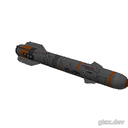 w_smug_airmissile_02 inspection render