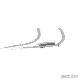 hei_ch3_rd1a_04_lod inspection render