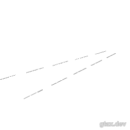 xm_recep_lamps_rp inspection render