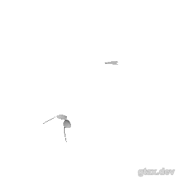 apa_stilts_a_strip_pants5 inspection render