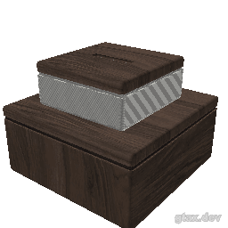 apa_mp_h_acc_box_trinket_02 inspection render