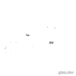 xs_combined2_dyst_07_build_f inspection render