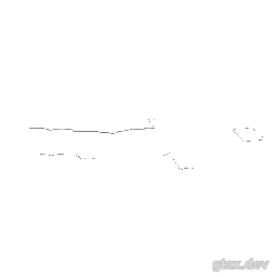 xm_mainbase_dirt_blends inspection render