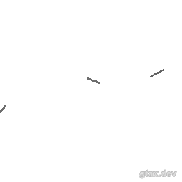 xm_data_glass3 inspection render