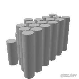 vw_prop_vw_chips_pile_01a inspection render