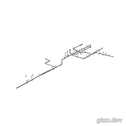 xm_main_pipes inspection render