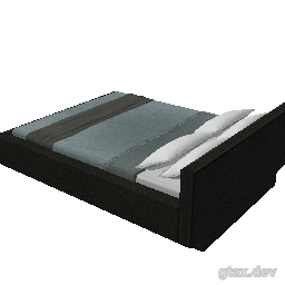 apa_mp_h_bed_double_08 inspection render