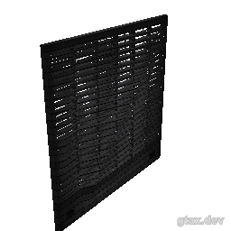 hei_prop_com_mp_gar2 inspection render