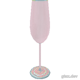 lux_p_champ_flute_s inspection render