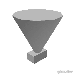 ex_mapmarker_15_downtn_vine_1 inspection render