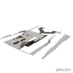 lr_sc1_00b_ground inspection render