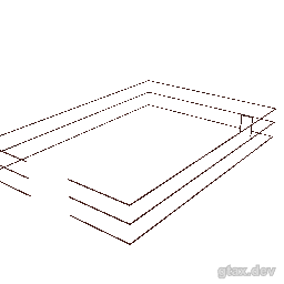 ex_int_warem_girt inspection render