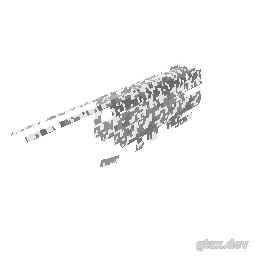 w_at_smgmk2_camo1 inspection render