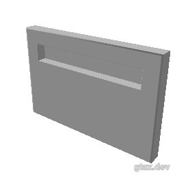 apa_mp_h_01_headboard inspection render