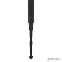w_me_bat inspection render