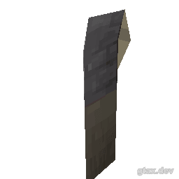 dt_additions_fwy01_wallfix_slod inspection render