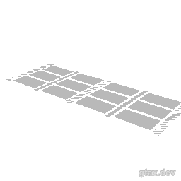 sm_floor_decal_3 inspection render