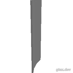 xm_prop_agt_cia_door_el_r inspection render