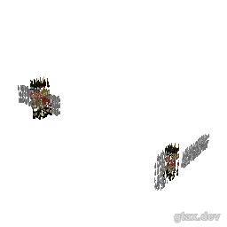 ba_bar_fridge_content inspection render