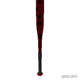 w_me_bat_xm3_05 inspection render