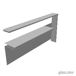 ba_v_64_dance_bar001 inspection render