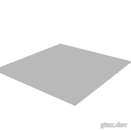 apa_bedathpl3 inspection render