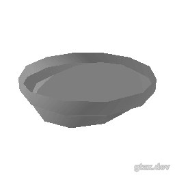 ch1_yacht_pa_smll_base_h003 inspection render