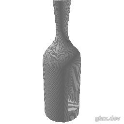 apa_mp_h_acc_bottle_02 inspection render