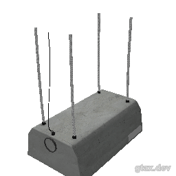 bkr_prop_grow_lamp_02b inspection render