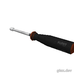 gr_prop_gr_sdriver_02 inspection render