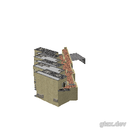 sm_20_building inspection render