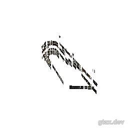 dt_additions_sm_26_emissivefix_lod inspection render