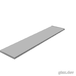 ex_vdlcex_desk1 inspection render