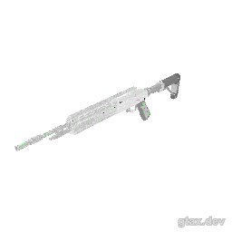 w_sr_marksmanrifle inspection render