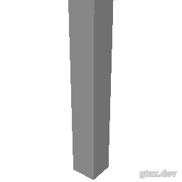 stt_prop_stunt_track_exshort inspection render