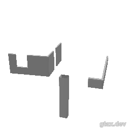 gr_office_walls inspection render