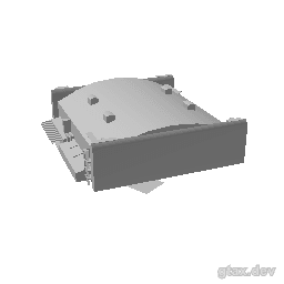sm_prop_hanger_sm_03 inspection render