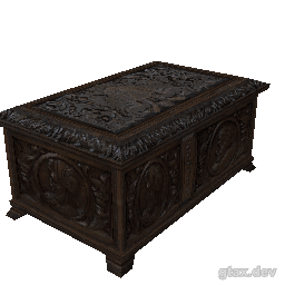 ba_prop_battle_antique_box inspection render