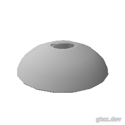 apa_mp_h_floor_lamp_int_08 inspection render