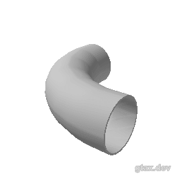 sr_prop_spec_tube_crn_04a inspection render