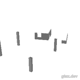 gr_walls_style_cmore inspection render