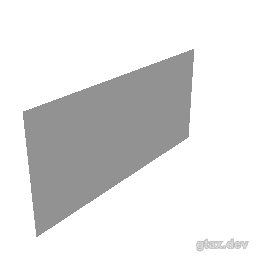 ba_club_bathmirror inspection render