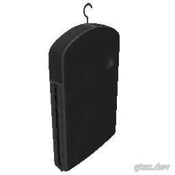 lr_prop_suitbag_01 inspection render